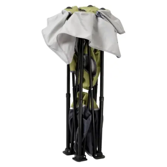 KidCo GoPod Activity Seat image {4}