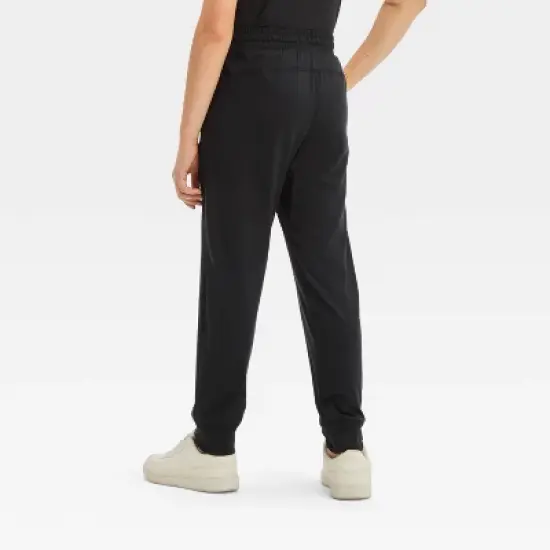 Boys' Soft Stretch Jogger Pants - All In Motion&trade; image {1}