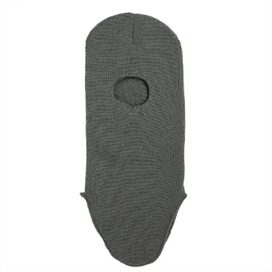 Arctic Gear Adult Balaclava image {4}