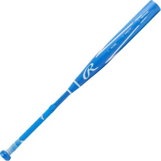 Rawlings 2023 Mantra -9 Fastpitch Bat image {2}