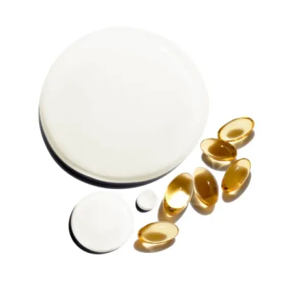 Jack Black Beard Oil - 1 fl oz - Ulta Beauty image {1}