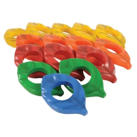 Kaplan Early Learning Number and Color Counting Tree image {3}