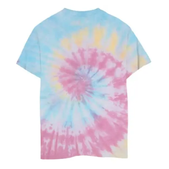 Boy's Pokemon Charmander on Tree Stump T-Shirt image {2}