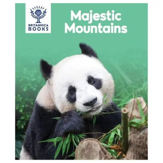 Encyclopedia Britannica Electronic Me Reader 8-Book Boxed Set image {6}