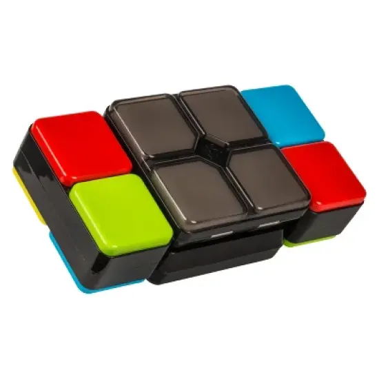 Flipslide Handheld Electronic Game image {9}