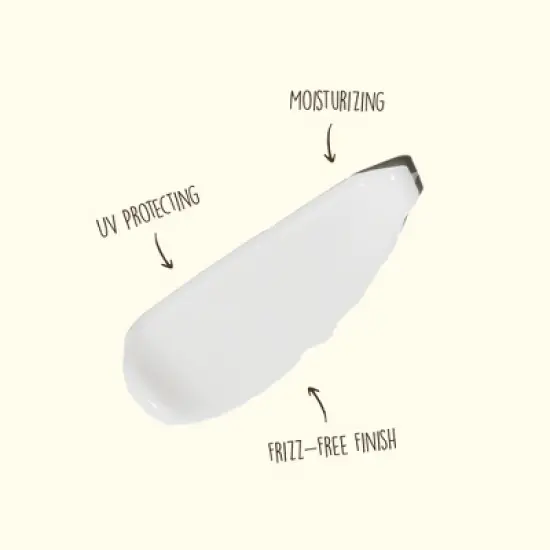 Sun Bum Curls & Waves Conditioner - 10 fl oz image {2}