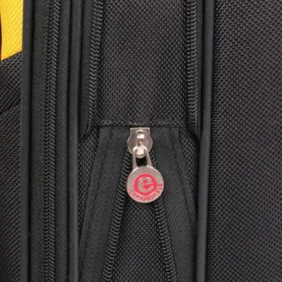 Geoffrey Beene Golden Gate Collection 3 Pc Set image {3}