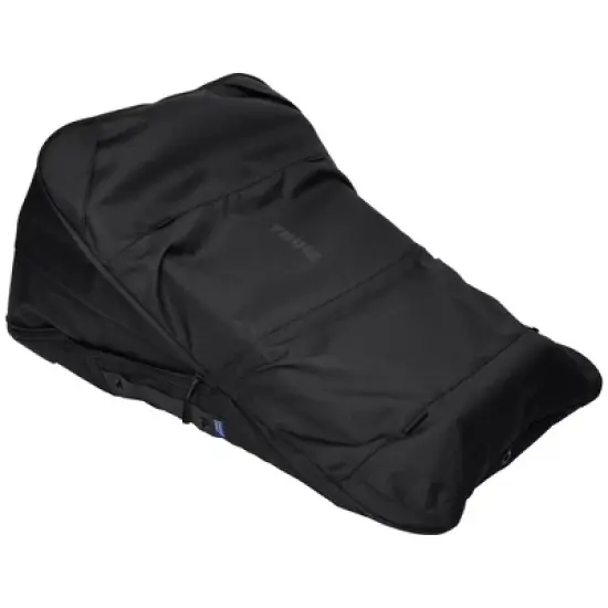Thule Stroller Travel Bag - Black image {5}