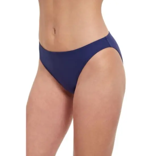 Gottex Olympic Dream Scoop Bottom image {2}