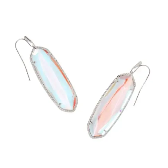 Kendra Scott Eleanor Drop Earrings image {3}