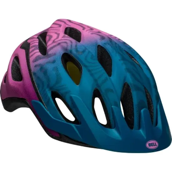 Bell Granite MIPS Youth Bike Helmet image {10}
