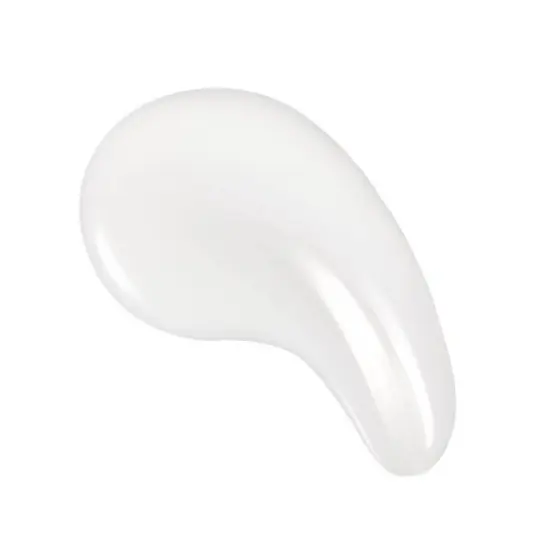 Makeup Revolution Hydrate & Prime Hydrate Primer - 0.95 fl oz image {2}