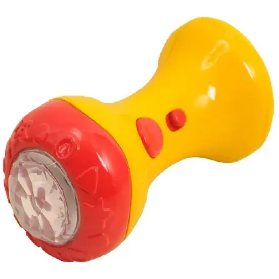 Kaplan Early Learning Shadow Catcher Lights - Set of 3 image {2}