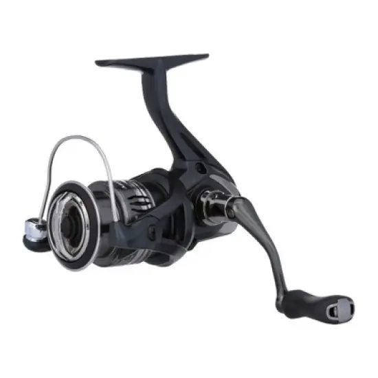 SHIMANO Miravel 2500HG Spinning image {3}