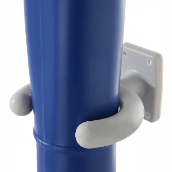 Gorilla Playsets Periscope image {3}