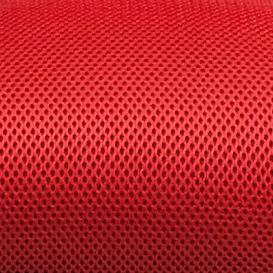 Emma and Oliver Mid-Back Mesh Triple Paddle Swivel Ergonomic Office Chair with Adjustable Arms image {9}