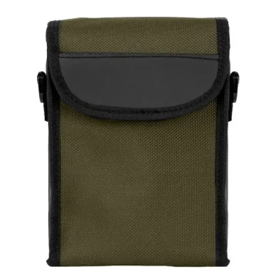 Alpen Apex XP 8x56 ED Binoculars image {3}