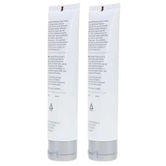 EltaMD Moisture Seal 2.8 oz 2 Pack image {6}