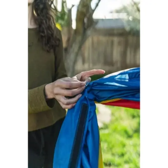 Pacific Play Tents Kids Find Me Tunnel 6Ft image {12}