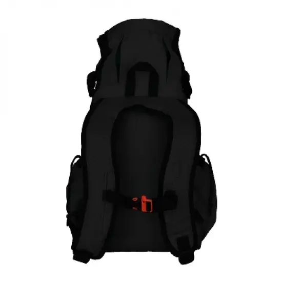 K9 Sport Sack Air 2 Backpack Pet Carrier image {6}