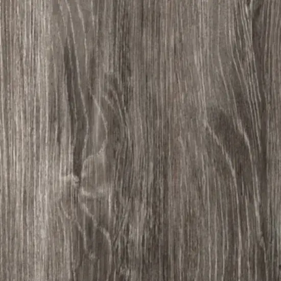 Ralinksi Nightstand Black/Gray/Beige - Signature Design by Ashley image {5}