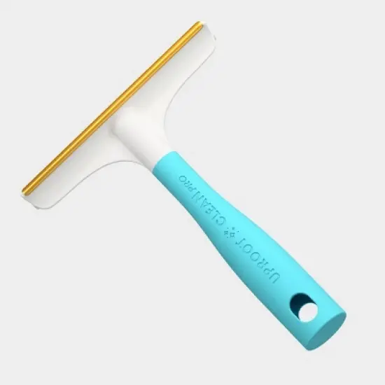 Uproot Clean Pro 2.0 Dog and Cat Hair Clean Up Grooming Tools image {2}