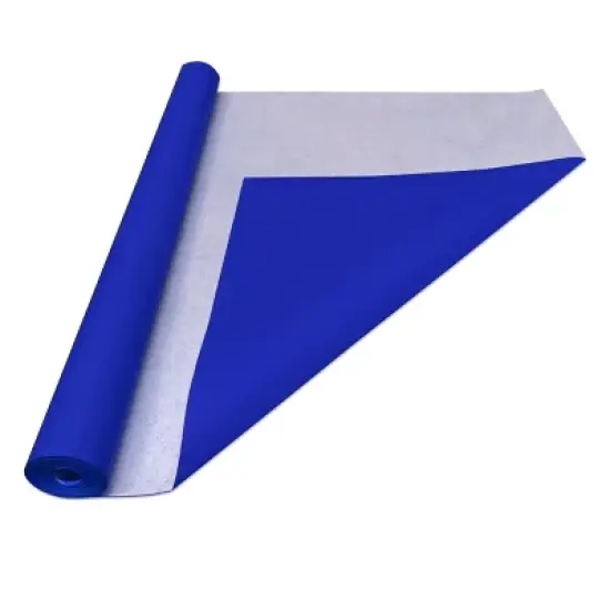 Fluorescent Poster Board 26 x 19 Inches Pack of 50 image {1}