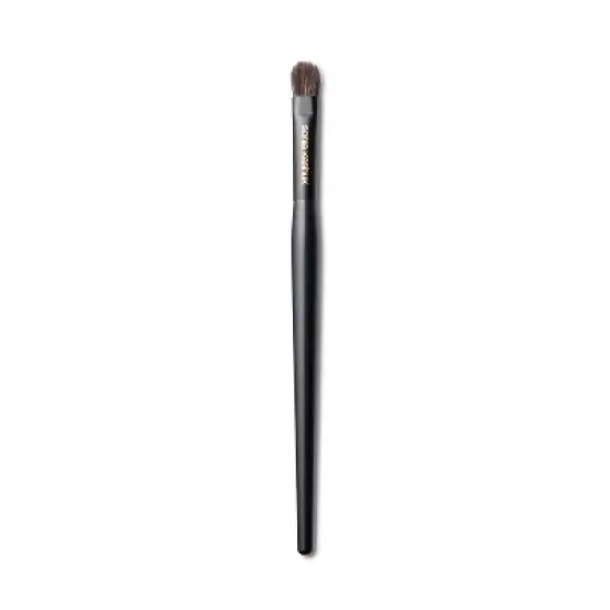 Sonia Kashuk&trade; Professional Large Laydown Brush No. 201 image {3}