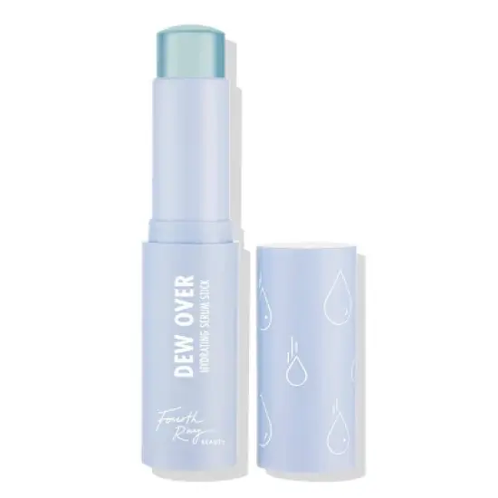 Fourth Ray Beauty Serum Stick - 0.25oz image {6}