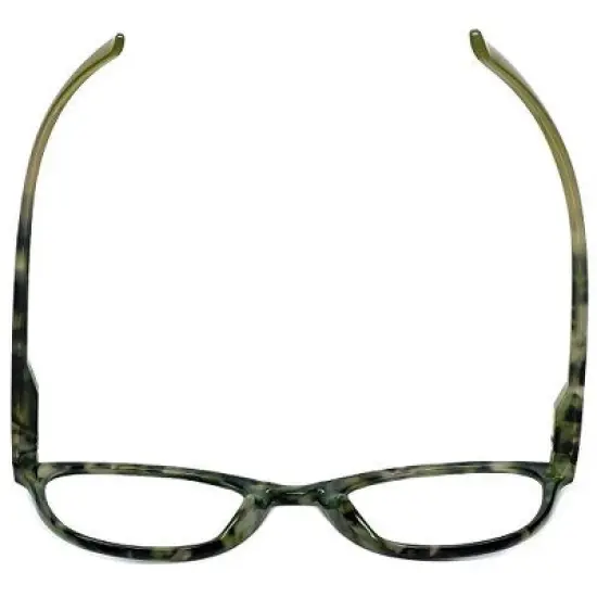 R772-Green-BL image {1}