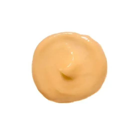 Clarins One-Step Gentle Exfoliating Cleanser with Orange Extract - 4.4oz - Ulta Beauty image {2}