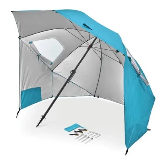 Sport-Brella Premiere Canopy - XL image {1}