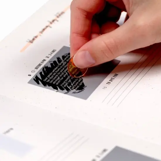 The Adventure Challenge Game Couples Limited Edition image {4}