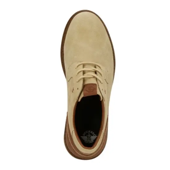 Dockers Mens Blake Casual Oxford Shoe image {1}