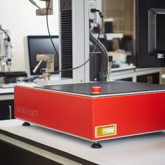 Avery PermaTrack Tamper-Evident Asset Tag Labels, 2" x 3-3/4", 64 Asset Tags (60538) image {4}