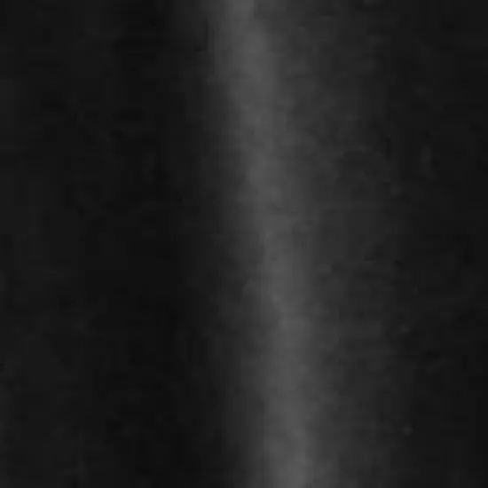 KingSize Men's Big & Tall Long-Sleeve Velour Polo image {2}