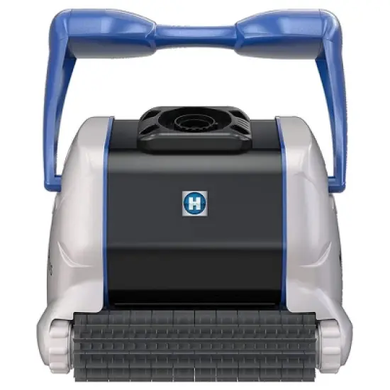 TIGERSHARK QC 110V BRUSH, OL image {3}