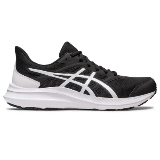 ASICS Men's JOLT 4 (4E) Running Shoes 1011B602 image {7}