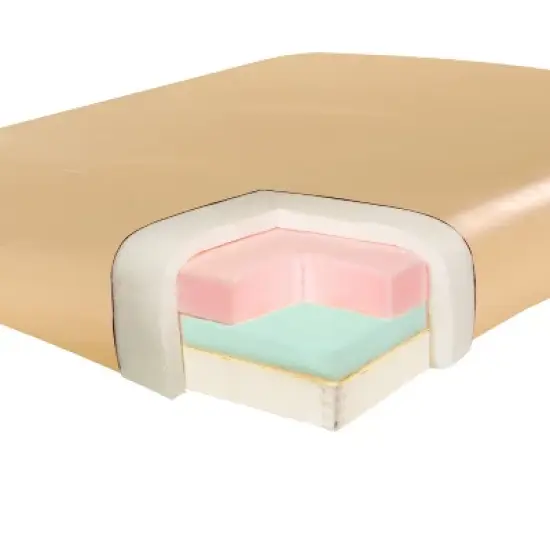 Master Massage 30" Balboa Portable Massage & Exercise Table Package image {3}