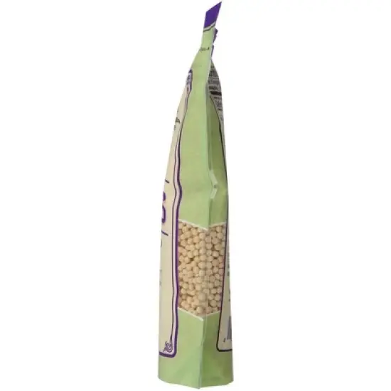 Bob's Red Mill Traditional Pearl Couscous - Case of 4/16 oz image {4}