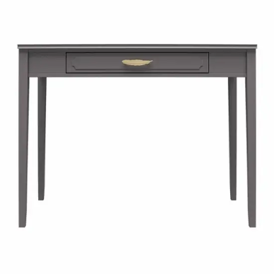 Stella Desk - Mr. Kate image {8}