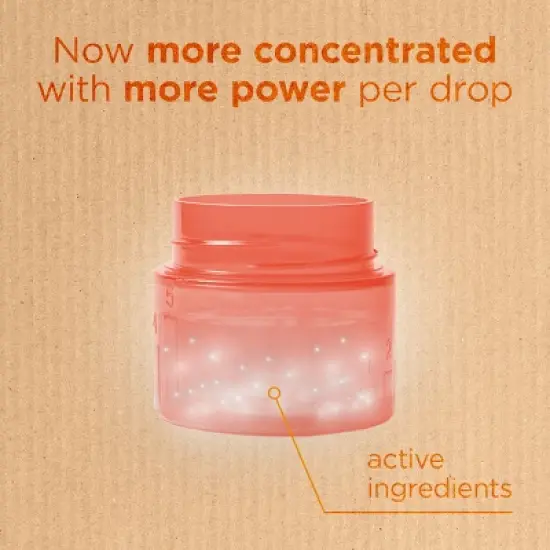 Tide purclean Honey Lavender Liquid Laundry Detergent - 69 fl oz image {8}