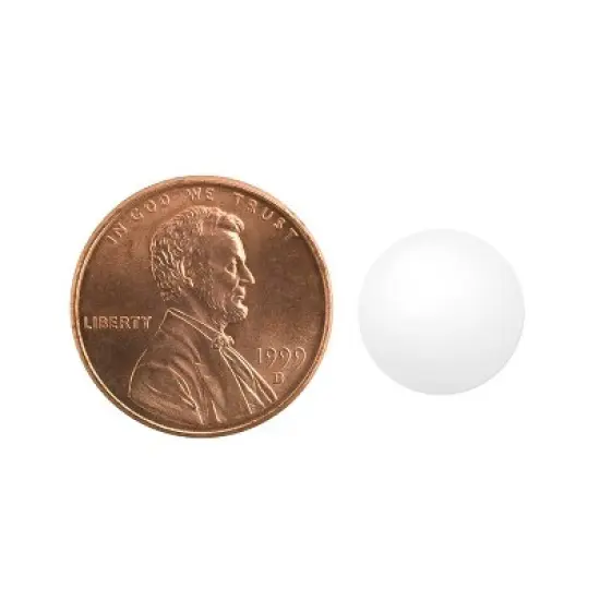 Mason Natural Relax & Sleep Dietary Supplement Tablets - 90ct image {4}