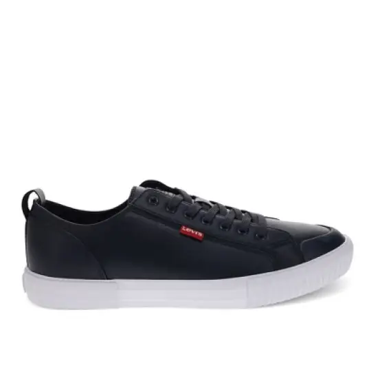 Levi's Mens Anakin NL Casual Sneaker Shoe image {5}
