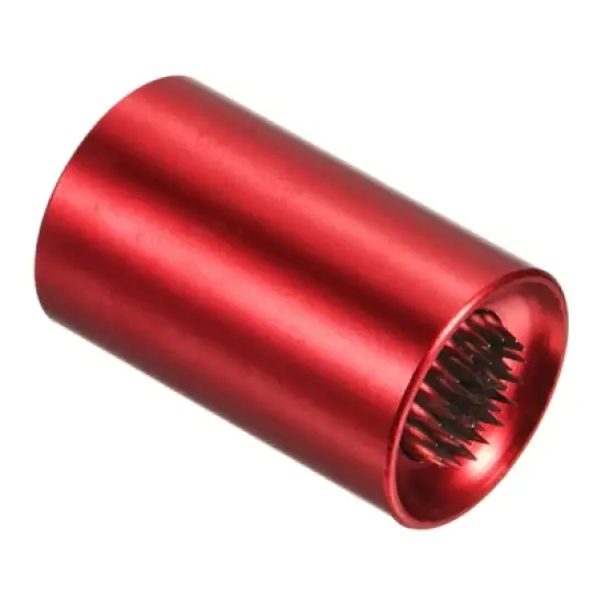 Unique Bargains Snooker Billiard Pool Cue Tip Shaper Multifunction Pool Cue Stick Tip Repair Tool Billiard Cue Care Accessory image {6}