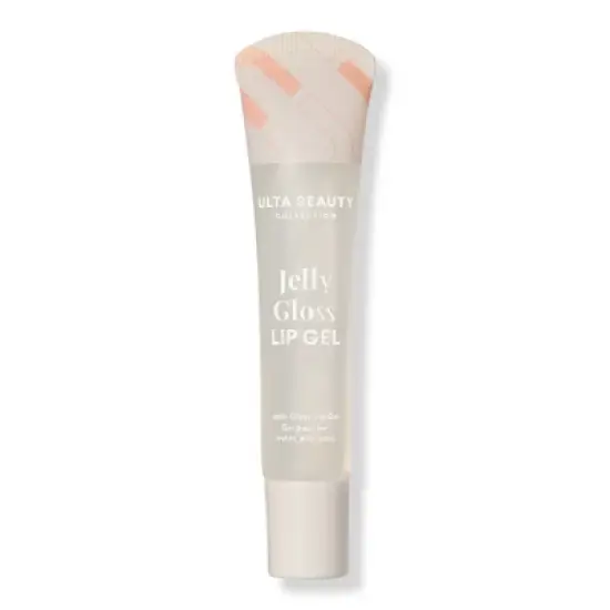 Ulta Beauty Collection Jelly Gloss Lip Gel - 0.5 fl oz - Ulta Beauty image {10}