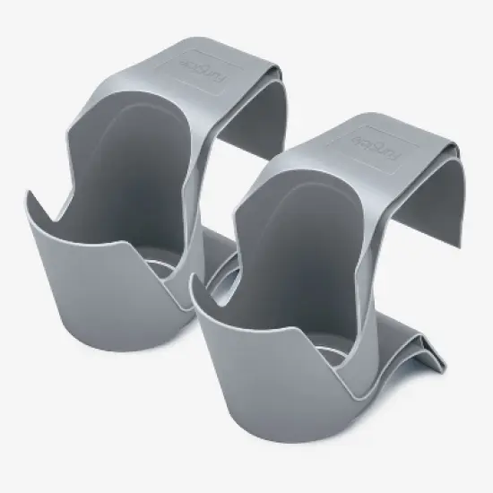 Funsicle Hip-Sip Cup Holder (2-pack) image {6}