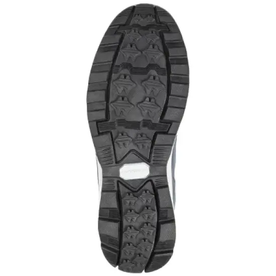 Vance Co. Derrick Ankle Boot image {4}