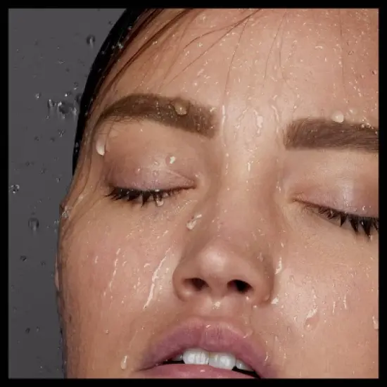 Maybelline Tattoo Studio 36H Pigment Brow Pencil - 0.026oz image {6}