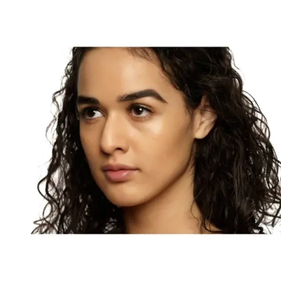 Mented Cosmetics Eyebrow Pencil - Take a Brow (Black Brown) - 0.003oz image {2}